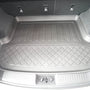 Kofferbakmat Chery Tiggo 7 2026-heden - Guardliner