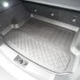 Kofferbakmat Chery Tiggo 7 2026-heden - Guardliner