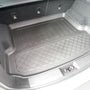 Kofferbakmat Chery Tiggo 7 2026-heden - Guardliner