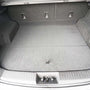 Kofferbakmat Chery Tiggo 7 2026-heden - Guardliner