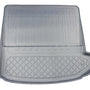 Kofferbakmat Chery Tiggo 8 2026-heden - Guardliner
