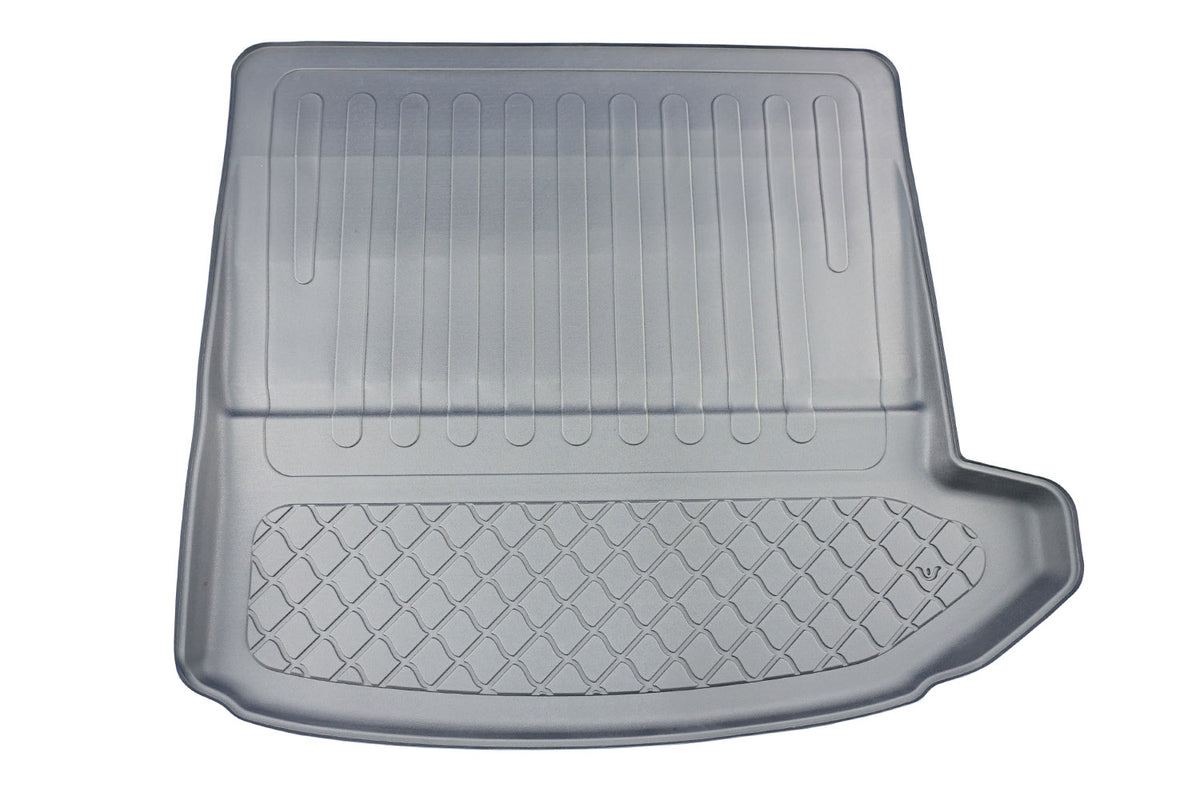 Kofferbakmat Chery Tiggo 8 2026-heden - Guardliner
