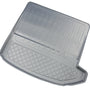 Kofferbakmat Chery Tiggo 8 2026-heden - Guardliner