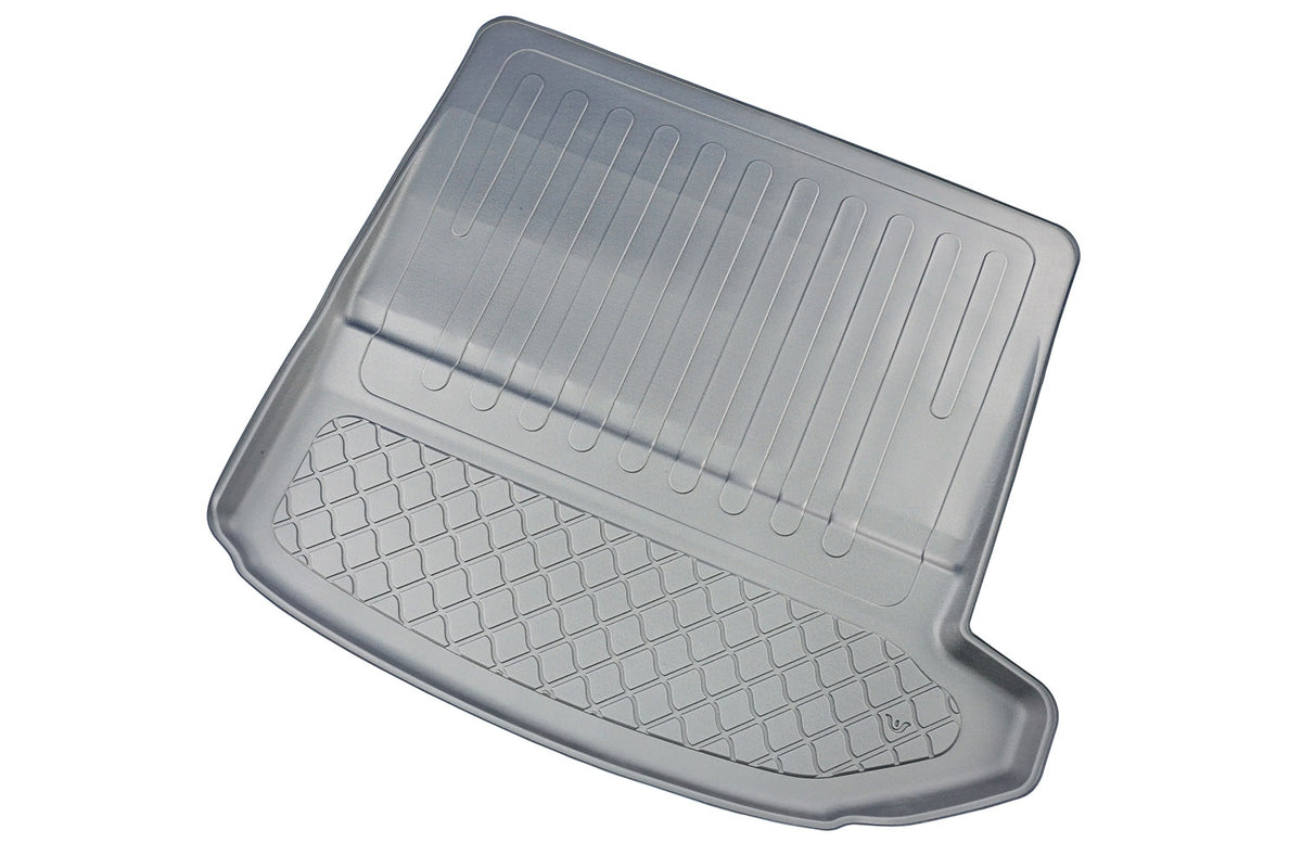 Kofferbakmat Chery Tiggo 8 2026-heden - Guardliner