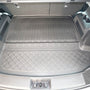 Kofferbakmat Chery Tiggo 8 2026-heden - Guardliner