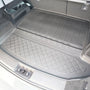 Kofferbakmat Chery Tiggo 8 2026-heden - Guardliner