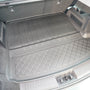 Kofferbakmat Chery Tiggo 8 2026-heden - Guardliner