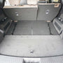 Kofferbakmat Chery Tiggo 8 2026-heden - Guardliner