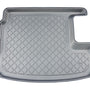 Kofferbakmat Chery Tiggo 4 Hybrid 2026-heden - Guardliner