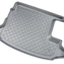 Kofferbakmat Chery Tiggo 4 Hybrid 2026-heden - Guardliner