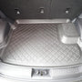 Kofferbakmat Chery Tiggo 4 Hybrid 2026-heden - Guardliner