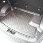 Kofferbakmat Chery Tiggo 4 Hybrid 2026-heden - Guardliner