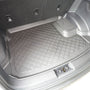 Kofferbakmat Chery Tiggo 4 Hybrid 2026-heden - Guardliner