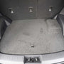 Kofferbakmat Chery Tiggo 4 Hybrid 2026-heden - Guardliner