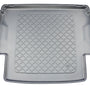 Kofferbakmat Changan Deepal S05 2026-heden - Guardliner