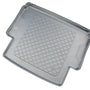 Kofferbakmat Changan Deepal S05 2026-heden - Guardliner