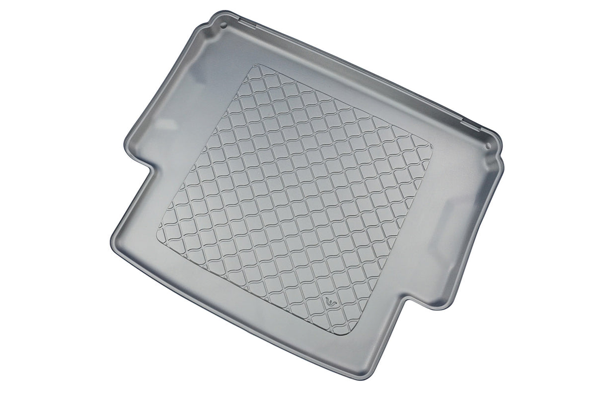 Kofferbakmat Changan Deepal S05 2026-heden - Guardliner