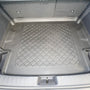 Kofferbakmat Changan Deepal S05 2026-heden - Guardliner