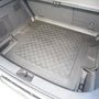 Kofferbakmat Changan Deepal S05 2026-heden - Guardliner