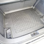 Kofferbakmat Changan Deepal S05 2026-heden - Guardliner