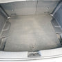 Kofferbakmat Changan Deepal S05 2026-heden - Guardliner
