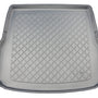 Kofferbakmat Changan Deepal S07 2026-heden - Guardliner