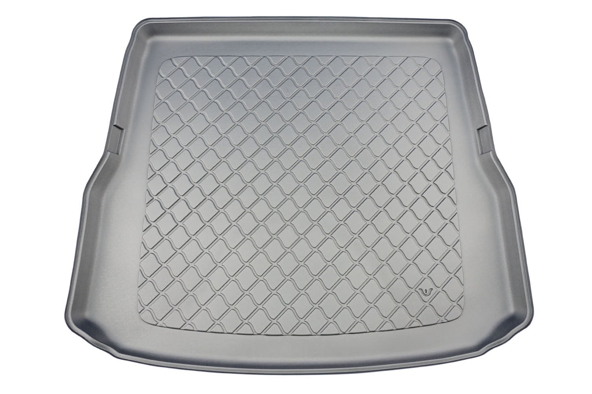 Kofferbakmat Changan Deepal S07 2026-heden - Guardliner