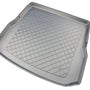 Kofferbakmat Changan Deepal S07 2026-heden - Guardliner