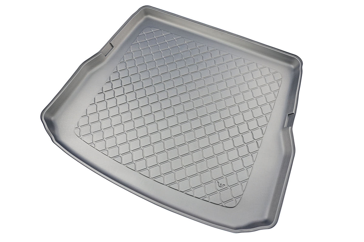 Kofferbakmat Changan Deepal S07 2026-heden - Guardliner