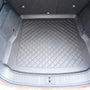 Kofferbakmat Changan Deepal S07 2026-heden - Guardliner