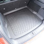 Kofferbakmat Changan Deepal S07 2026-heden - Guardliner