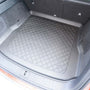 Kofferbakmat Changan Deepal S07 2026-heden - Guardliner