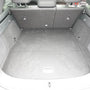 Kofferbakmat Changan Deepal S07 2026-heden - Guardliner