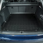 Kofferbakmat Carbox - Audi A4 Avant 2015-heden - Carbox Kofferbakmat