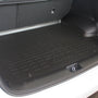 Kofferbakmat Kia Sportage suv (2016-2021) - Op = Op