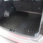 Kofferbakmat Kia Sorento suv (2020-Heden) - Op = Op