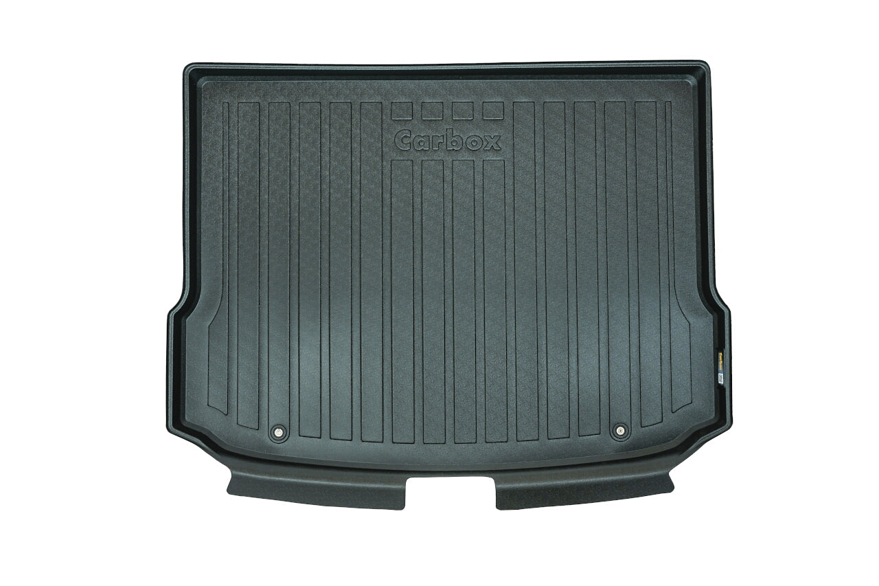 Kofferbakmat Kia Niro EV 2022-heden - Carbox