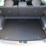Kofferbakmat Kia Niro EV 2022-heden - Carbox