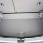 Kofferbakmat Volkswagen T-Cross suv (2018-Heden) - Op = Op