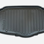 Kofferbakmat Volkswagen T-Cross suv (2018-Heden) - Op = Op