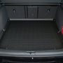 Kofferbakmat Volkswagen Passat (B8) Variant stationwagon (2014-2023) - Op = Op