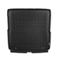 Kofferbakmat Volkswagen Golf VII Variant stationwagon (2013-2020) - Op = Op