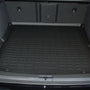 Kofferbakmat Volkswagen Golf VII Variant stationwagon (2013-2020) - Op = Op