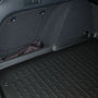 Kofferbakmat Volkswagen Golf VII Variant stationwagon (2013-2020) - Op = Op