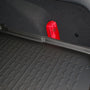 Kofferbakmat Volkswagen Golf VII Variant stationwagon (2013-2020) - Op = Op