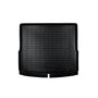 Kofferbakmat BMW X1 (F48) suv (2015-2022) - Op = Op