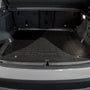 Kofferbakmat BMW X1 (F48) suv (2015-2022) - Op = Op