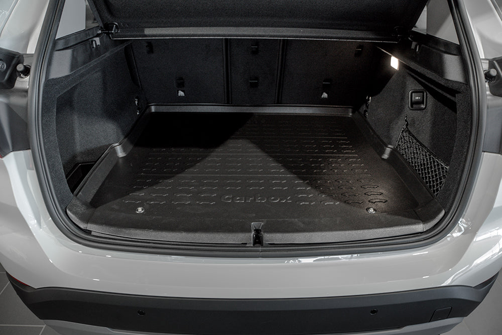 Kofferbakmat BMW X1 (F48) suv (2015-2022) - Op = Op