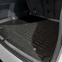 Kofferbakmat BMW X1 (F48) suv (2015-2022) - Op = Op