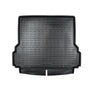 Kofferbakmat BMW 5-serie G31 Touring stationwagen (2017-2023) - Op = Op